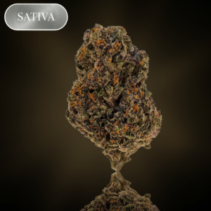 Candy Jack - 1 oz (28g)