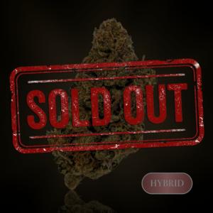 Lemon Bathbomb - 1 oz (28g) - THC 23%