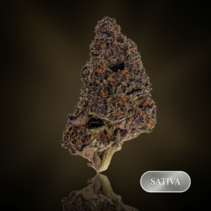 Tropicana Cherry  - 1 oz (28g) - THC 25%