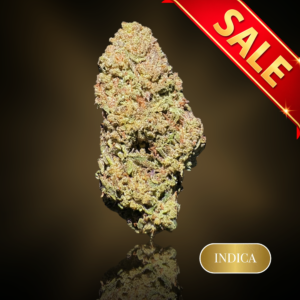 Mule Fuel - 1 oz (28g) - 25%