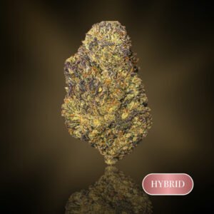 Sharpiez - 1 oz (28g) - THC 24%