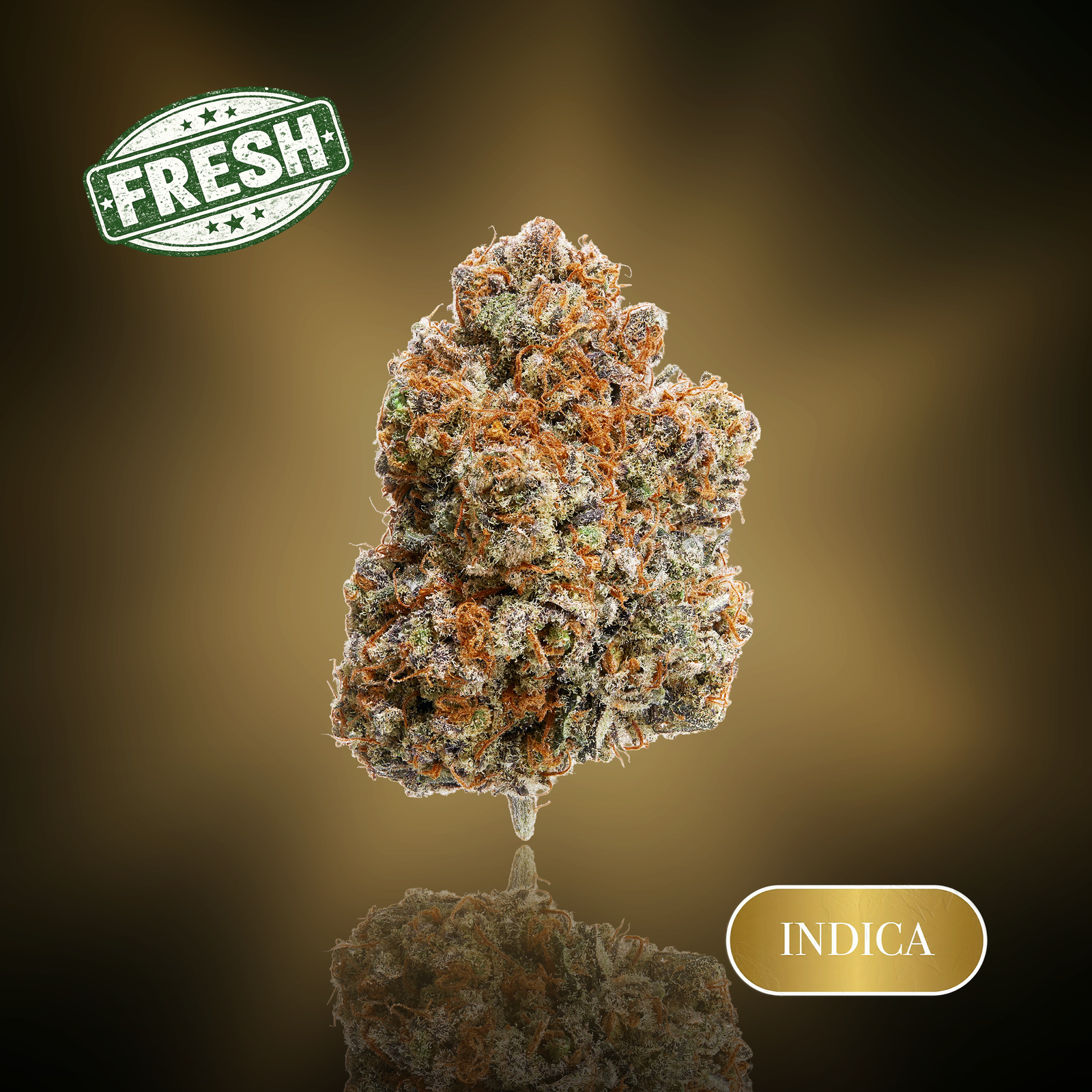 Wedding Cake - 1 oz (28g) - 30%