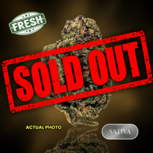Jack of Diamonds - 1 oz (28g) - 29%