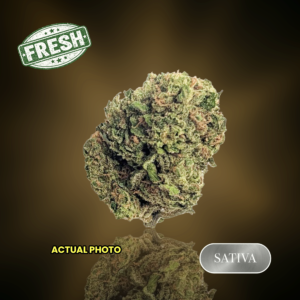 Dream Queen - 1 oz (28g) - 28%