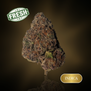 Pearl- (Indoor) - 1 oz (28g) - 30%
