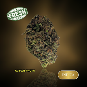 Summer Plum- 1 oz (28g) - 29%