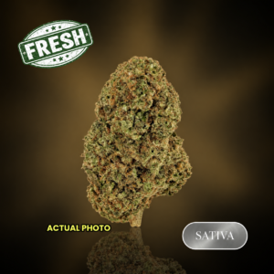 Mimosa- 1 oz (28g) - 30%