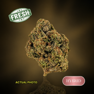 Sour Punch- 1 oz (28g) - 22%